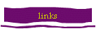 links